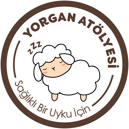 Yorgan Atölyesi